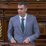 Испанският премиер Педро Санчес обяви предсрочни избори