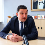 „Истории от Добрич“: Европейска подкрепа за по-добро водоснабдяване в Генерал Тошево (ВИДЕО)