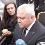 Иван Демерджиев: Получаваме все повече сигнали за опити да се генерират гласове