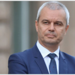ИЗБОРИ 2026: Костадин Костадинов в Добрич: България трябва да бъде свободна и независима! 