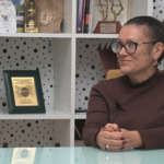ИЗБОРИ 2026: Мария Методиева: Андрей Гюров вдъхва увереност и е уравновесен (ВИДЕО)