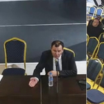 Кметът на Балчик предупреди за бъдещето на „Кибела 2014“, управляващо синята зона в града
