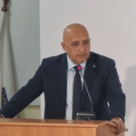 Кметът на Кърджали е задържан