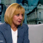 Мая Манолова: Надценките на храните стигат 150%, маслото е първенец по поскъпване
