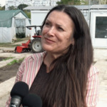 Мария Методиева: Подкрепата за „Чудната градина“ е само на хартия, средствата по проектите още не са усвоени