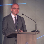 Министър Илин Димитров: Над 200 критерия ще измерват удовлетвореността на туристите в България (ВИДЕО)