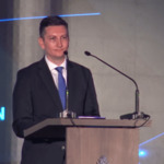Министърът на иновациите: България може да води в технологичната революция, която ще промени света (ВИДЕО)