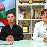 Младите искат повече конкретика от кандидатите за президент (ВИДЕО)