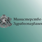 Мобилни медицински кабинети ще осигурят 210 прегледа и изследвания в област Добрич