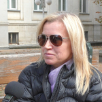 Музикантът Стела Стойкова: Трябва да подкрепяме музиката и културния живот (ВИДЕО)