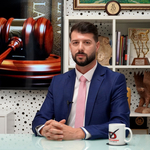 Над 140 000 евро са върнати на жертви на телефонни измами за две години (ВИДЕО)