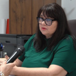 Нови 16 избиратели в Добрич ще могат да упражнят правото си на глас в неделя (ВИДЕО)