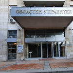 Областният управител се срещна с управителя на „Чудната градина“ 