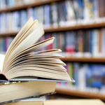 Община Добрич ще подпомогне финансово издаването на четири книги