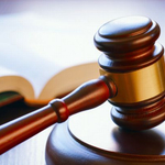 Окръжният съд в Добрич одобри споразумение по дело за държане на наркотици с цел разпространение