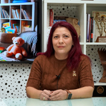  Повече разбиране и по-малко предразсъдъци към хората, които заекват (ВИДЕО)