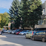 Предлагат четири нови зони за платено паркиране в Добрич