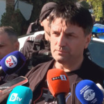 Предполагаем мотив за убийството на Бинев - неуредени финансови отношения