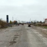 Примирието в Олешки: Конвоят с помощи е готов да потегли