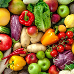 Продължава ценовият ръст на едро на основни хранителни продукти у нас