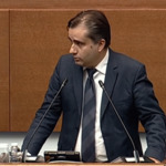 Прокуратурата поиска имунитета на Божидар Божанов
