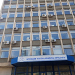Реформата в АПИ: Съкращават 420 служители и им дават опция за работа в други структури