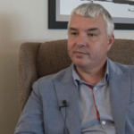 Роботи и хора ще работят заедно в туризма: секторът навлиза в хибридна ера (ВИДЕО)