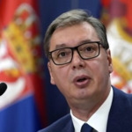 Ще загуби ли властта си Вучич