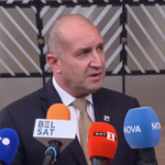 София и Букурещ с обща инициатива за край на атаките над кораби в Черно море