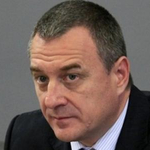 Според Цветлин Йовчев доказателства, че дроновете са руски може и да не се намерят