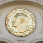 Тръмп обяви, че е заслужил 8 нобелови награди за мир и критикува избора за тази година