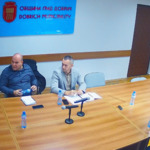 Вандалските прояви по спирките в Добрич затрудняват изграждането на нови заслони