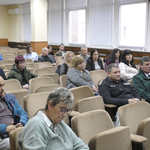 Ветеринарите започват проверки на животновъдните обекти в Шабла и Езерец заради шарката по овцете (ВИДЕО)