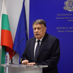 Възнагражденията на младите висшисти са се увеличили близо три пъти в рамките на десетилетие