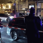 За кого и къде важи вечерният час във Франция