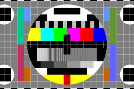 11111