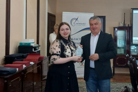Детективи