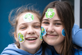 ПМГ "Иван Вазов"