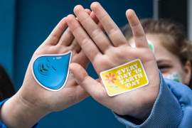 ПМГ "Иван Вазов"