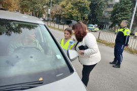 Проект на СУ Св. св. Кирил и Методий\\\\\\\\\\\\\\\\\\\\\\\\\\\\\\\"