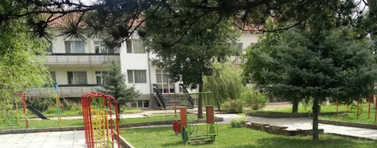  Община Тервел с одобрен проект в „Красива България“ за ремонт на детската ясла